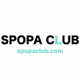 SPOPA CLUB | 参加したい時だけでOKアイコン